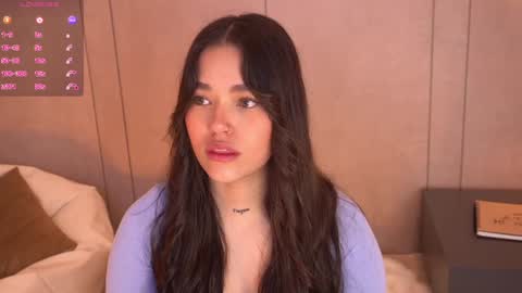     online show from December 18, 2024, 2:06 pm