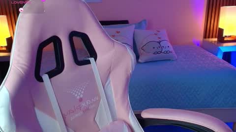 Meli online show from November 18, 2025, 7:18 pm