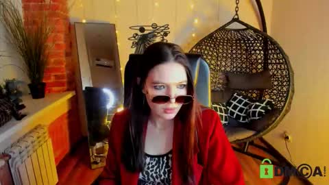 Snapshot of _melissa_black_ chatting on March 2, 2026, 9:10 pm Melissa online show from March 2, 2026, 9:10 pm