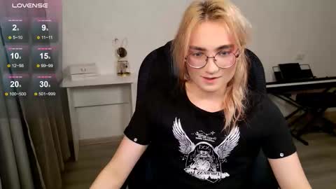 _meow_neko_ online show from January 11, 2026, 5:12 am