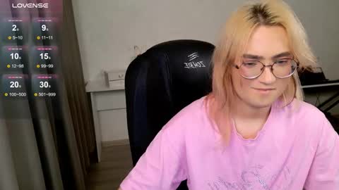 _meow_neko_ online show from January 15, 2026, 7:28 pm