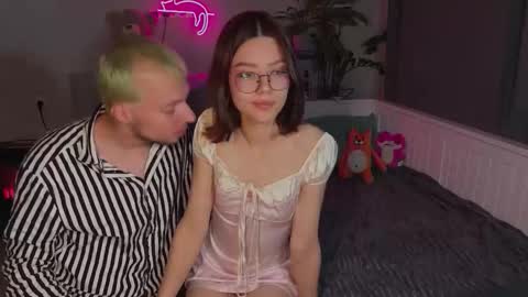 CAT online show from September 30, 2025, 8:03 pm