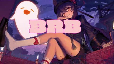 Snapshot of _meowmiko__ chatting on February 11, 2025, 9:56 pm miko3 online show from February 11, 2025, 9:56 pm