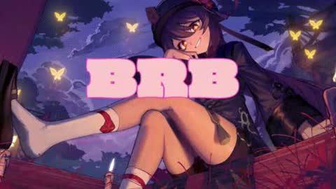 Snapshot of _meowmiko__ chatting on March 6, 2025, 12:54 am miko3 online show from March 6, 2025, 12:54 am