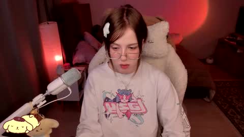 Snapshot of _meowmiko__ chatting on November 5, 2025, 9:04 pm miko3 online show from November 5, 2025, 9:04 pm