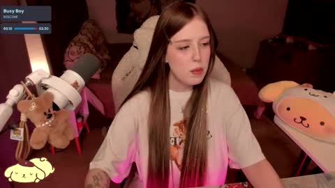 miko3 online show from March 24, 2026, 9:20 pm