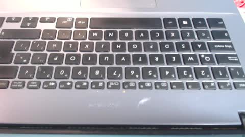 Snapshot of _mia_angel17 chatting on December 20, 2024, 10:43 pm MIA online show from December 20, 2024, 10:43 pm