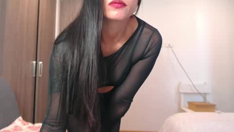 Snapshot of _mia_angel17 chatting on March 7, 2025, 8:00 pm MIA online show from March 7, 2025, 8:00 pm