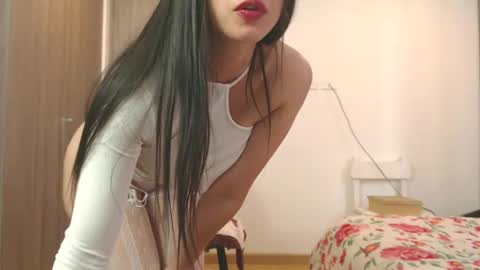 Snapshot of _mia_angel17 chatting on September 17, 2025, 8:10 pm MIA online show from September 17, 2025, 8:10 pm