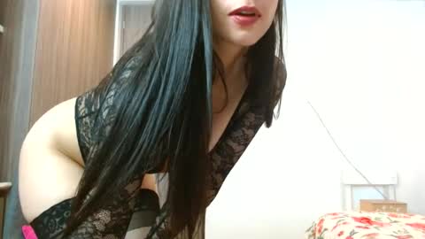 MIA online show from June 17, 2026, 7:37 pm