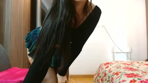 MIA online show from June 18, 2026, 2:10 pm