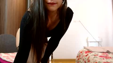 MIA online show from June 22, 2026, 6:16 pm