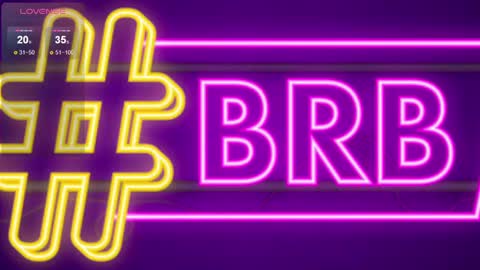  MIa blue 18  online show from February 19, 2025, 9:03 pm