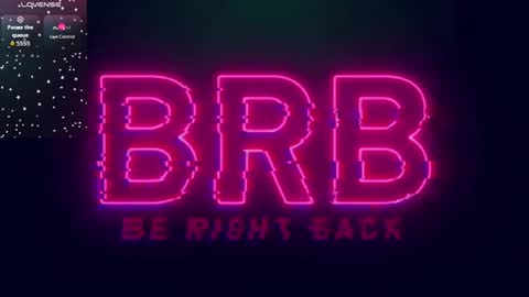  MIa blue 18  online show from October 18, 2025, 6:41 pm