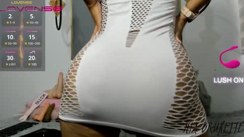 MIA online show from January 9, 2025, 11:47 am