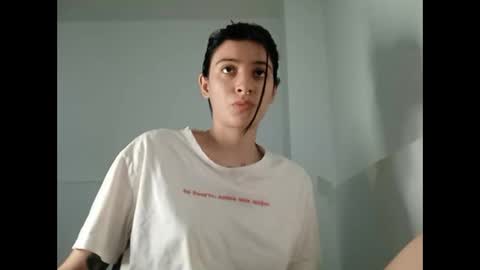 Mia-foster online show from February 16, 2025, 8:00 pm