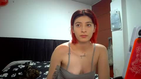 Snapshot of _mia_foster1 chatting on June 25, 2026, 9:41 pm Mia-foster online show from June 25, 2026, 9:41 pm