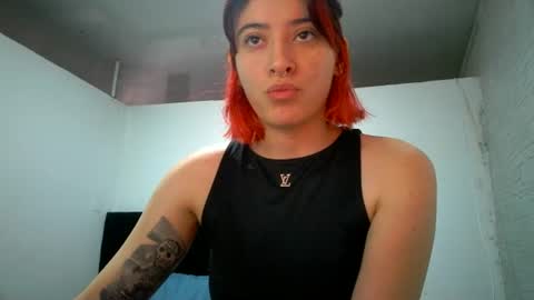 Snapshot of _mia_foster1 chatting on June 28, 2026, 5:19 pm Mia-foster online show from June 28, 2026, 5:19 pm