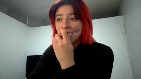 Snapshot of _mia_foster1 chatting on July 2, 2026, 2:22 am Mia-foster online show from July 2, 2026, 2:22 am