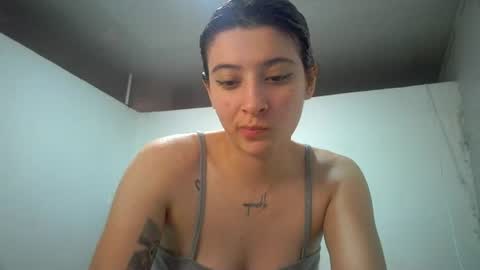 Snapshot of _mia_foster1 chatting on July 7, 2026, 8:13 pm Mia-foster online show from July 7, 2026, 8:13 pm