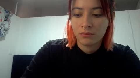 Snapshot of _mia_foster1 chatting on July 20, 2026, 6:21 pm Mia-foster online show from July 20, 2026, 6:21 pm