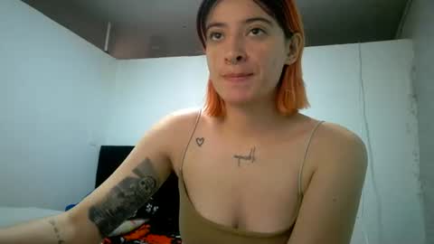Snapshot of _mia_foster1 chatting on July 26, 2026, 4:58 pm Mia-foster online show from July 26, 2026, 4:58 pm