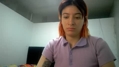 Snapshot of _mia_foster1 chatting on July 27, 2026, 11:56 pm Mia-foster online show from July 27, 2026, 11:56 pm