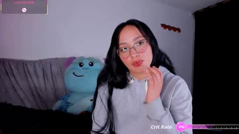 Snapshot of _mia_kiis_ chatting on February 25, 2026, 5:17 am _mia_kiis_ online show from February 25, 2026, 5:17 am