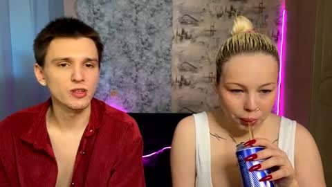 Mia Mason online show from October 19, 2025, 2:23 am