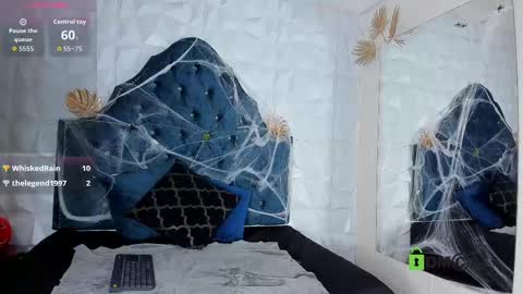 _mia_milf_ online show from October 9, 2025, 1:47 am