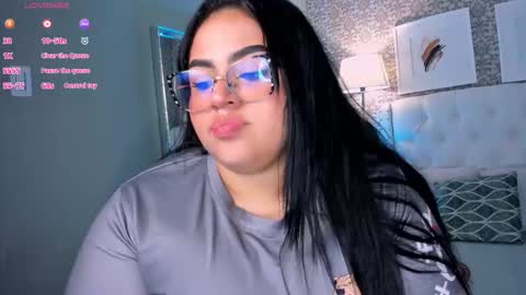 michel online show from September 22, 2025, 3:08 am