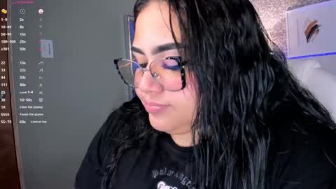 michel online show from September 29, 2025, 2:49 am