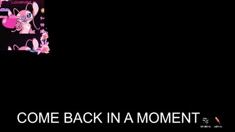 Paula online show from December 28, 2024, 6:08 pm