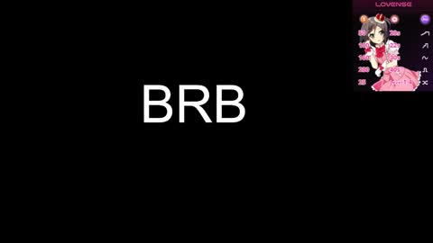 Paula online show from September 27, 2025, 11:26 am
