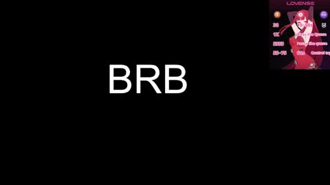 Paula online show from October 6, 2025, 12:02 pm