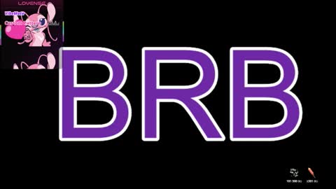 Paula online show from November 5, 2025, 11:43 am