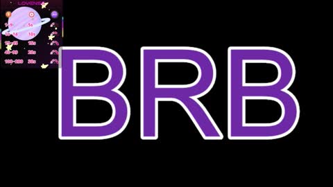 Paula online show from November 8, 2025, 12:05 pm