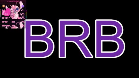 Paula online show from November 11, 2025, 11:43 am