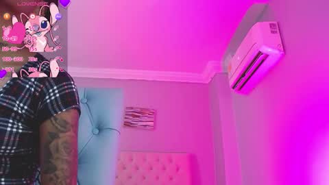 Paula online show from January 10, 2026, 11:23 am