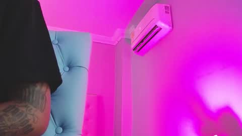 Paula online show from January 18, 2026, 11:14 am