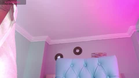 Paula online show from March 5, 2026, 11:28 am