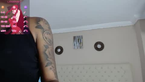 Paula online show from April 7, 2026, 11:21 am