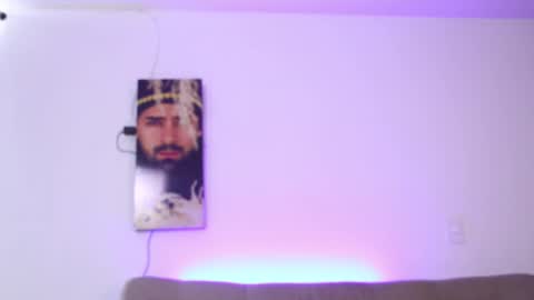 soy mike online show from February 12, 2026, 3:18 pm