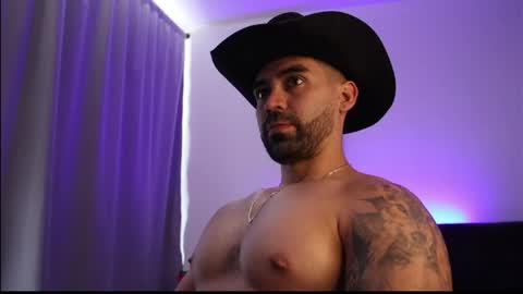 soy mike online show from April 21, 2026, 3:39 pm