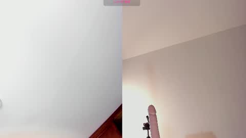 Snapshot of _mila_dyva chatting on July 18, 2026, 12:20 pm _mila_dyva online show from July 18, 2026, 12:20 pm