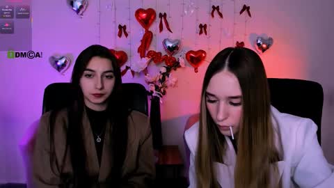 your Mila online show from February 25, 2026, 10:03 am