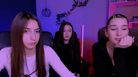 your Mila online show from March 12, 2026, 10:10 am