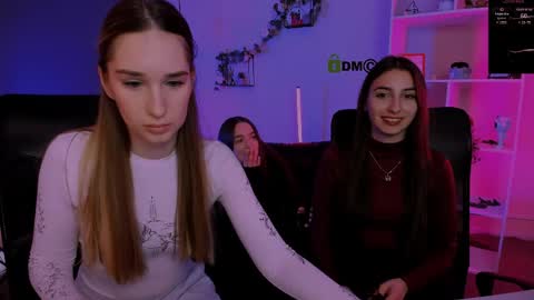 your Mila online show from March 25, 2026, 9:59 am