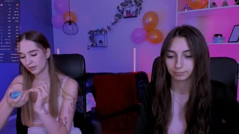 your Mila online show from April 1, 2026, 1:41 pm