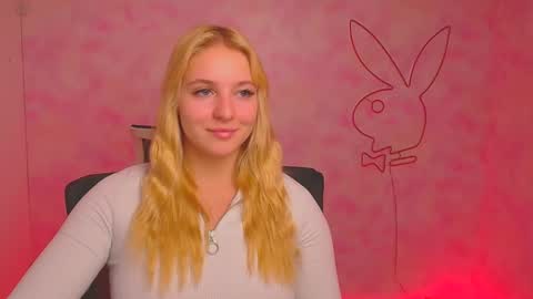 Melanie online show from December 8, 2024, 9:57 am